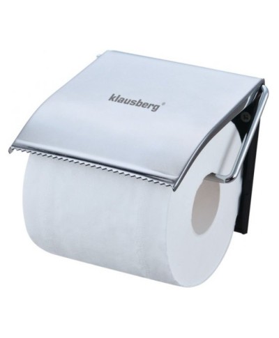 Toilet paper holder Klausberg