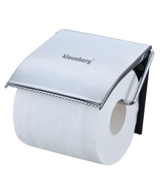 Держатель туалетной бумаги Klausberg