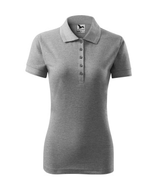 Polo krekls "Pique", sieviešu, art.210
