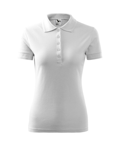 Polo krekls "Pique", sieviešu, art.210