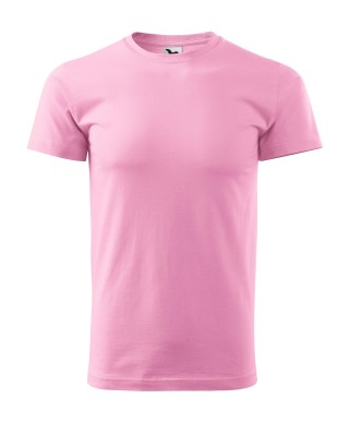 T-krekls "Basic", vīriešu, art.129
