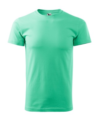 T-krekls "Basic", vīriešu, art.129