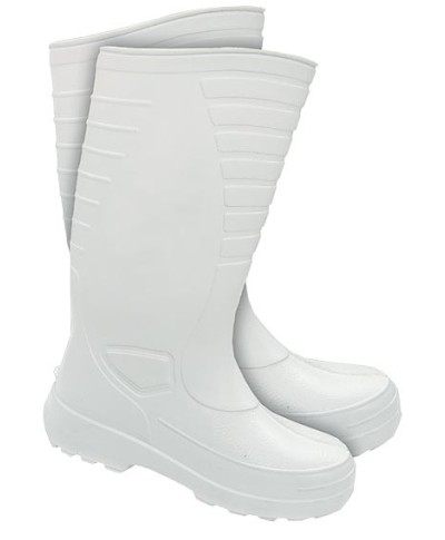 Ultralight waterproof boots art. Blwellington