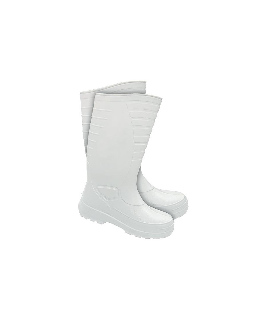 Ultralight waterproof boots art. Blwellington