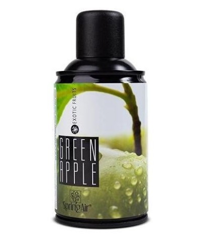 GREEN APPLE Air freshener 250ml