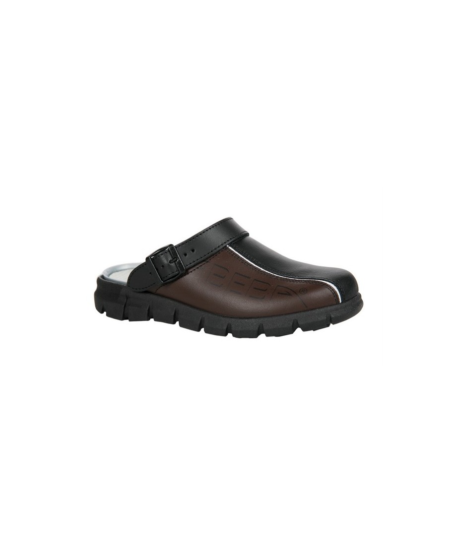 Work footwear ABEBA 7315