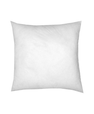 Pillow 40x40cm, PE