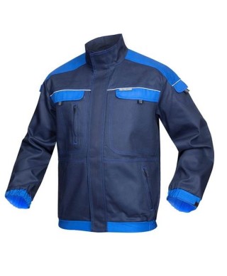 Work jacket COOL TREND, art. H8220