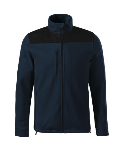 Fleece jacket EFFECT 530