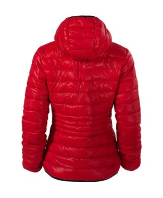 Женская куртка Everest, арт. 551