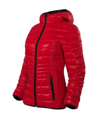 Женская куртка Everest, арт. 551