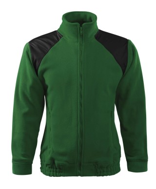 Fleece jacket HI-Q 506