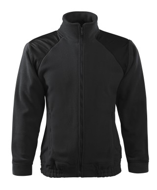 Fleece jacket HI-Q 506