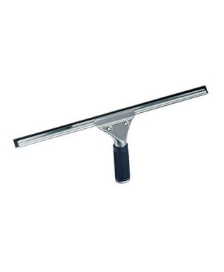 Professional window washing rail with holder 45cm, art. 8054 (TTS)