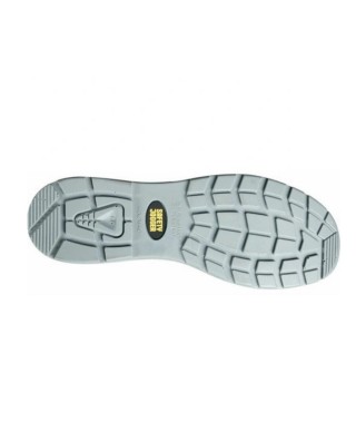 Work shoes with Boa closure CADOR S3 LOW TLS