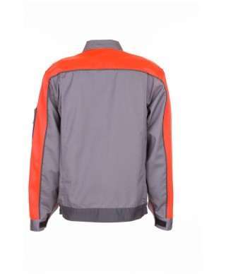 Work jacket Visline, art. 2410 (Sale!), Size 48
