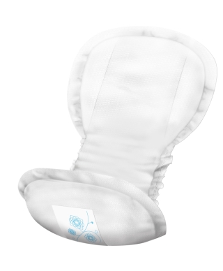 ABENA Light Super 4 incontinence pads, 30 pcs.