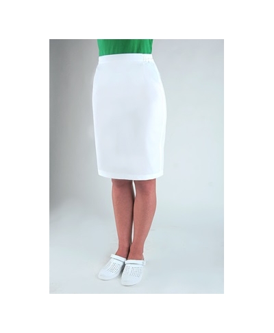 FLORIANA Skirt, fabric Teredo