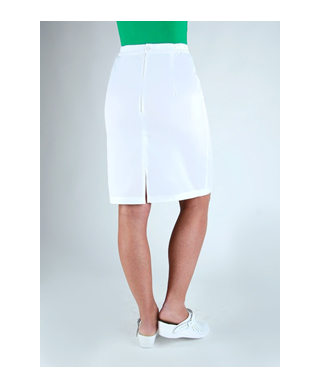FLORIANA Skirt, fabric Teredo