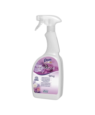 Concentrated air freshener ESSENCE Spring, 750ml (Sutter)