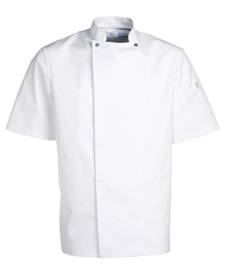 NYBO Chef jacket "Taste"