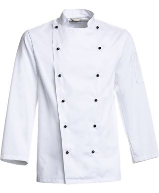NYBO Chef jacket "Delight" 201090100