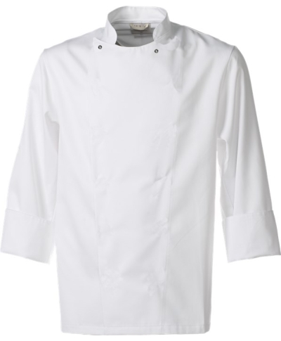 NYBO Chef jacket "Taste"
