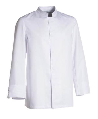 NYBO Chef jacket "Tailor"...