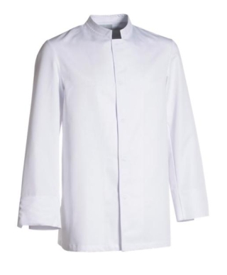 NYBO Chef jacket "Tailor" (Sale!)