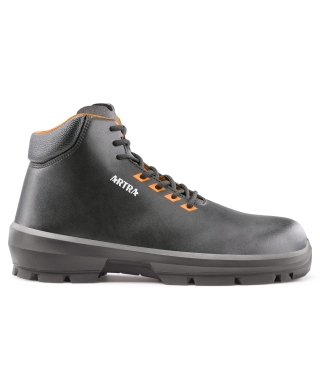 Work boots ARENZANO 850 623560R S3 HRO