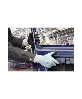 Work gloves KryTech 511 "MAPA Professionnel" (France)