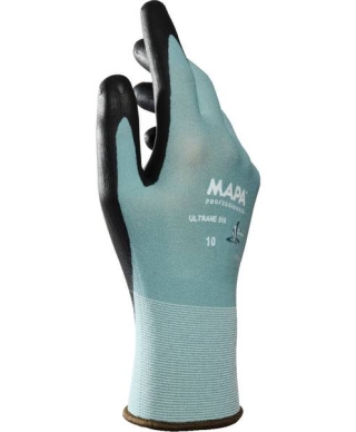 Work gloves Ultrane 510 "MAPA Professionnel" (France)