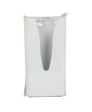 Sanitary towel bags dispenser, art.688 (Marplast)