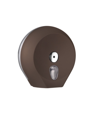 MARPLAST Дозатор для туалетной бумаги MINI JUMBO art.A75610MA (Италия)