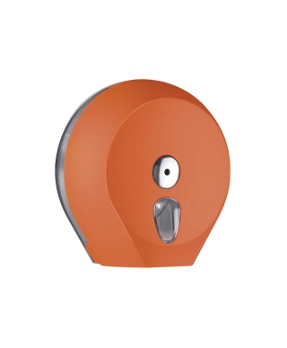 MARPLAST Дозатор для туалетной бумаги MINI JUMBO art.A75610AR (Италия)