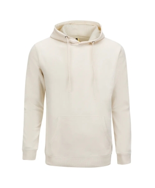 Hooded sweatshirt MK605V