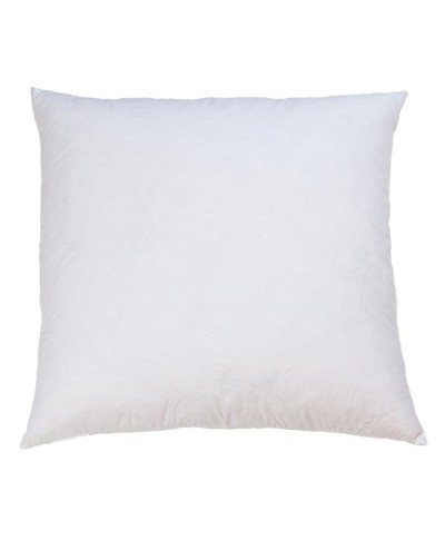 Pillow 50x60cm, PE