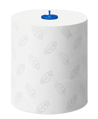 Paper towels "Tork Matic H1...