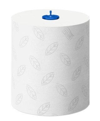 Paper towels "Tork Matic H1 System", 2 plies, 150m, art. 290067