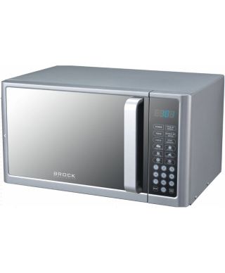 Digital Microwave BROCK MWO 2311 DS