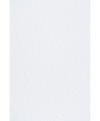 Скатерть 160x160 см, белая