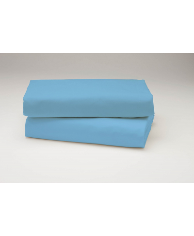 FLORIANA Bed sheet (calico)...