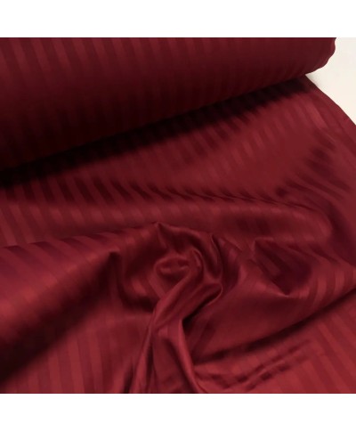 FLORIANA Bed sheet (sateen)...