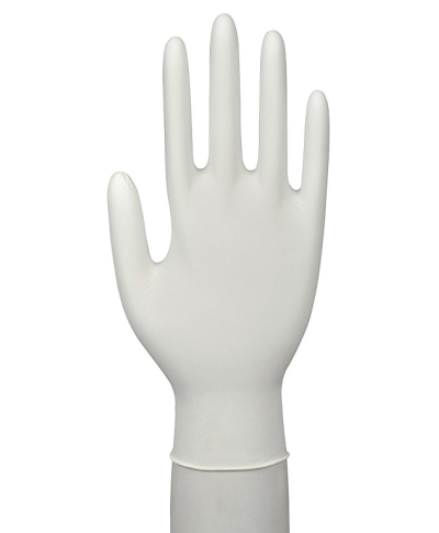 ABENA Single use gloves,...