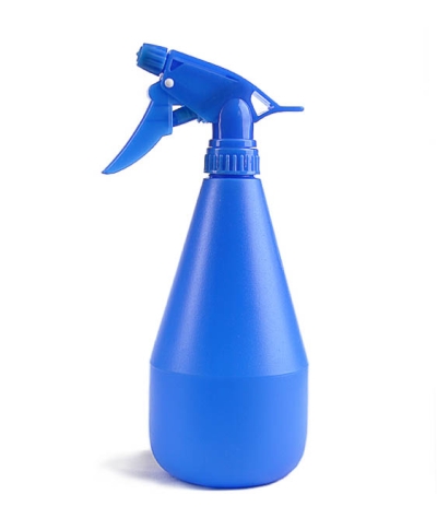 Spray bottle 750ml