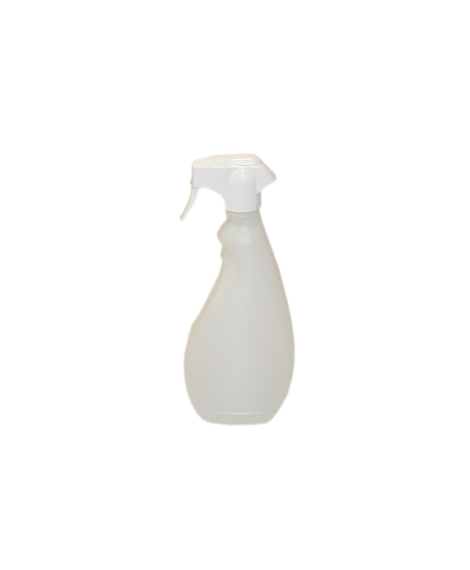 Spray bottle "Clade", 750ml