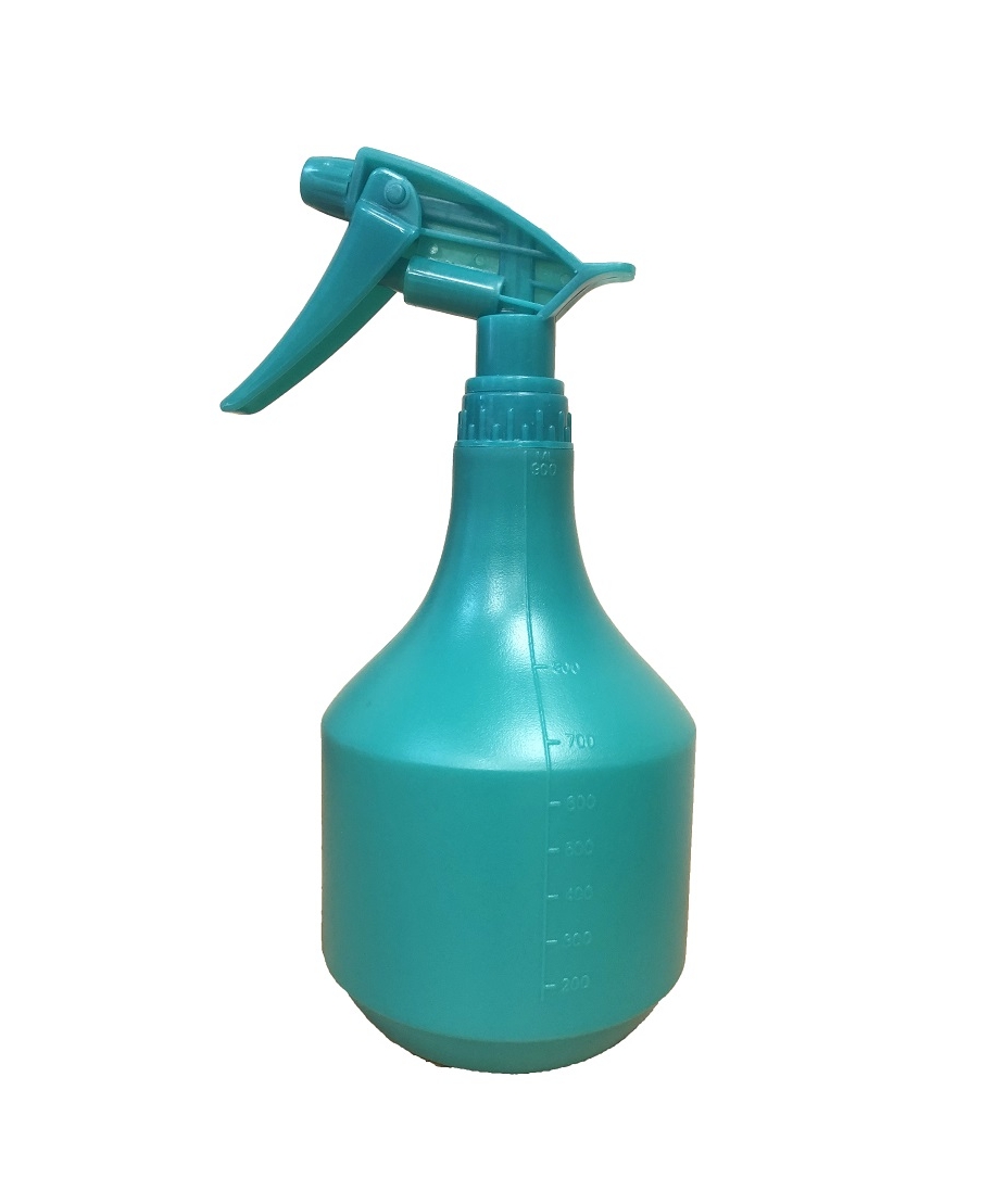 Spray bottle 900ml, art. 342017