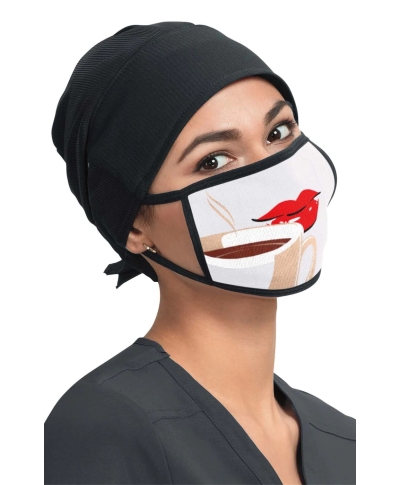 Тканевая маска для лица A175