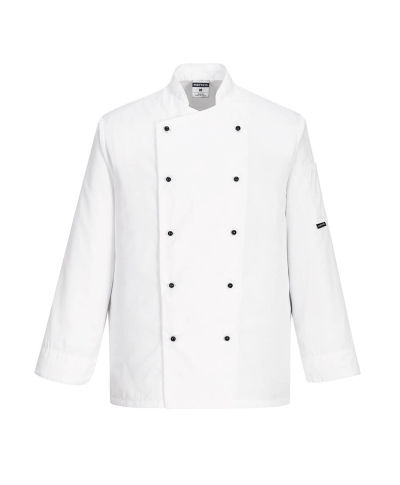 Chef jacket "Somerset"