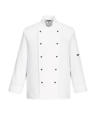 Chef jacket "Somerset"